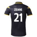 Ретро футболка Ювентус 1995-1997 Зидан (запасная). Топ-качество! Доставка ~ 2-3 недели. Ретро футболка Ювентус 1995-1997 Зидан (запасная). Топ-качество! Доставка ~ 2-3 недели.